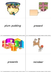 flashcards christmas 05.pdf